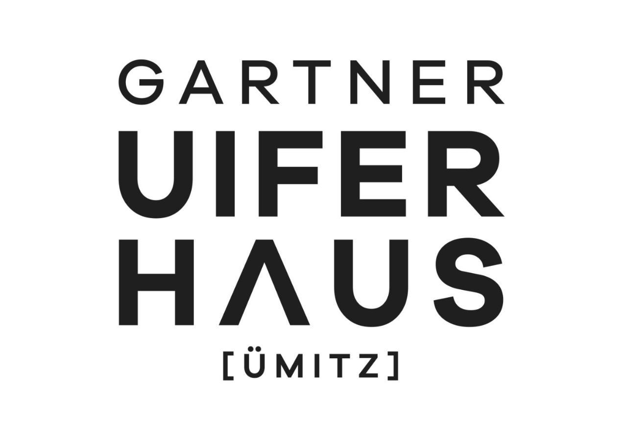 Uiferhaeuser Illmitz Luaran gambar